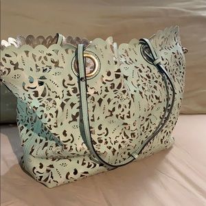 ALDO tote/shoulder bag